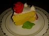 Bolo de Fecula de Batata com Recheio de Leite de Coco-receitas-044.jpg