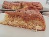 Bolo bem Casado de Doce de Leite-2014-07-05-18.42.33.jpg