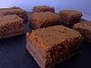 Bolo M�gico de Chocolate e Caf�-bolo-magico-choc.jpg