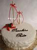 Bolo Fofo com Massa Folhada e Anan�s-dsc09664.jpg