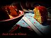 Bundt Cake de Maracuj�-sam_1512.jpg