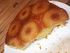 Bolo de Anan�s VII-dscf4920.jpg