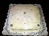 -receitas-045.jpg