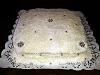 Bolo de �gua V-receitas-042.jpg