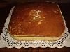 Bolo de �gua V-receitas-014-2-.jpg.jpg
Visualiza��es: 151
Tamanho: 70.1 KB
ID:	68809