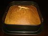Bolo de �gua V-receitas-038.jpg