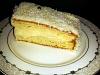 Bolo de �gua V-receitas-047.jpg