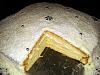 Bolo de �gua V-receitas-040.jpg