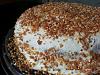 Bolo de Chocolate com Mousse de Lim�o-20140815_164254.jpg