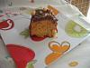 Bolo de Banana e Cenoura-user4423_pic27124_1408576372.jpg