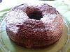 Bolo de Chocolate e Vinho do Porto-20140828_164935.jpg