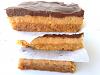 Quadrados de Caramelo-quadrados-caramelo.jpg