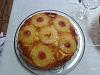 Bolo de Anan�s VIII-20140719_195241.jpg