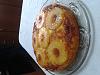 Bolo de Anan�s VIII-20140719_195235-1-.jpg