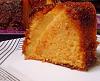 Bolo de Anan�s e Coco-bolo-ananas-coco-fatia.jpg