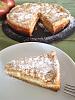 -bolo-crumble-maca-i.jpg
