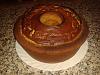 Bolo de Iogurte de Morango com Pepitas de Chocolate-fotos-2014-111.jpg