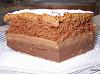 Bolo M�gico de Chocolate-bolo-magico1.jpg