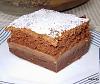 Bolo M�gico de Chocolate-bolo-magico2.jpg
