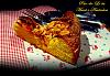 P�o-de-L� de Ma�� e Am�ndoa-dsc_0024.jpg