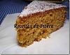 Bolo de Marroquina e Am�ndoa-bolo-marroquina-ama-ndoa-fatia_thumb-3-.jpg