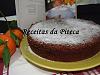 Bolo de Marroquina e Am�ndoa-bolo-marroquina-ama-ndoa-perto-28-.jpg