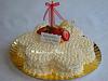 Bolo de Bolacha XVI-dsc00322.jpg
