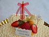 Bolo de Bolacha XVI-dsc00325.jpg
