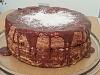 Bolo de Chocolate com Recheio de Coco-20141010_190404.jpg