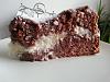 Bolo de Chocolate com Recheio de Coco-20141012_161437.jpg