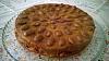 -wp_20140926_14_54_56_pro.jpg