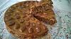 Bolo de Am�ndoa V-wp_20140926_14_56_43_pro.jpg