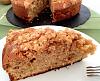 Bolo de Ma�� e Especiarias com Crumble de Aveia-bolo-maca-especiarias-crumble-aveia.jpg