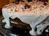 Bolo de Chocolate com Iogurte e Cerejas-20141101_082119.jpg