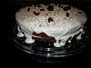 Bolo de Chocolate com Iogurte e Cerejas-20141101_082045.jpg