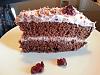 Bolo de Chocolate com Iogurte e Cerejas-20141101_082344.jpg