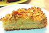 Bolo de P�ra e Am�ndoa-bolo-pera-amendoa.jpg