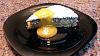 Bolo de Mel e Nozes-20141108_000905.jpg