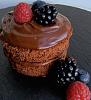 Mini Naked Cake de Nutella-mini-naked-cake-nutella.jpg