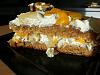 Bolo de P�ssego e Anan�s com Chantilly-20141123_112753.jpg