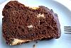 -bundt-chocolate-quejo-creme-ii.jpg