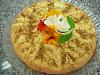 Bolo de Ma�� em Camadas-bolo-maca-camadas-024.jpg