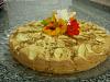 Bolo de Ma�� em Camadas-bolo-maca-camadas-014.jpg