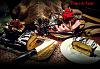 Tronco de Natal-dsc_0235.jpg