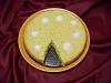 Bolo de Coco IX-user52388_pic27416_1421848507.jpg