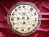 Bolo de Nozes V-user52388_pic27422_1421929063.jpg