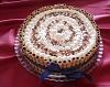 Bolo de Chocolate H�mido-user52388_pic27433_1422373680.jpg