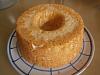 Angel Food Cake (Bolo de Claras)-p6070429.jpg