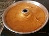 Angel Food Cake (Bolo de Claras)-p6070426.jpg