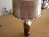 Angel Food Cake (Bolo de Claras)-p6070427.jpg